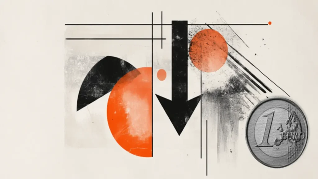 تراجع زوج يورو/ين ياباني دون مستوى 183.00 وسط تصاعد التوترات في الشرق الأوسط